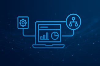 ChatGPT Image Nov 18, 2025, 11_36_22 AM