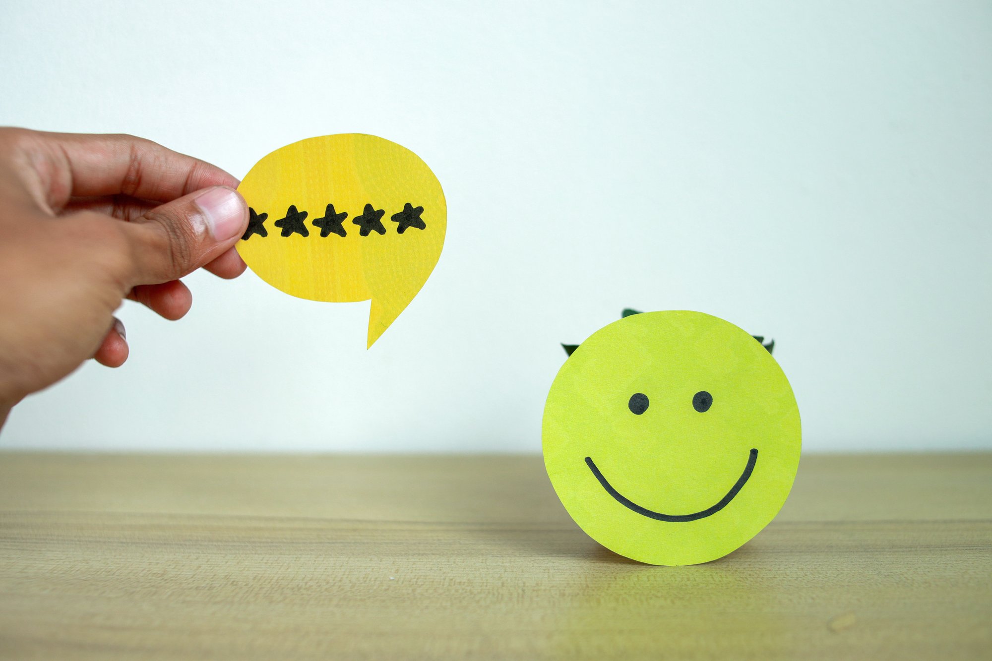 five-star-rating-for-satisfaction-review-2025-03-14-23-24-40-utc five-star-rating-for-satisfaction-review-2025-03-14-23-24-40-utc